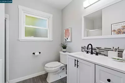 4814 Wolf Way, Concord, CA 94521 - Photo 38