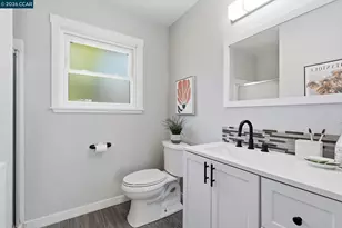 4814 Wolf Way, Concord, CA 94521 - Photo 38