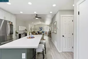 4814 Wolf Way, Concord, CA 94521 - Photo 6