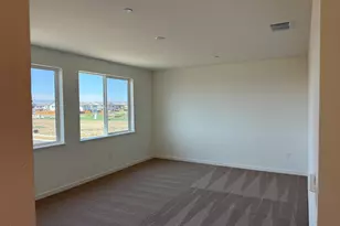 3696 Darnoch Ave, Lathrop, CA 95330 - Photo 8