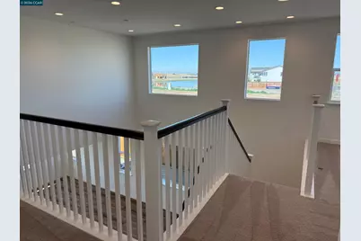 3696 Darnoch Ave., Lathrop, CA 95330 - Photo 6