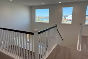 3696 Darnoch Ave, Lathrop, CA 95330 - Photo 6
