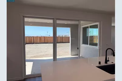 3696 Darnoch Ave., Lathrop, CA 95330 - Photo 4