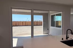 3696 Darnoch Ave, Lathrop, CA 95330 - Photo 4