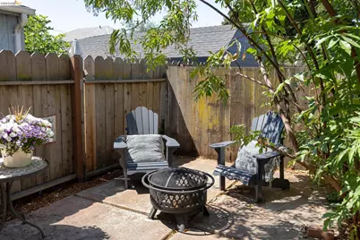 1079 66th St, Oakland, CA 94608 - Photo 38