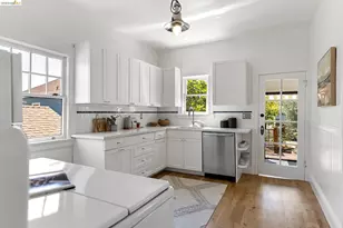 1079 66th St, Oakland, CA 94608 - Photo 14