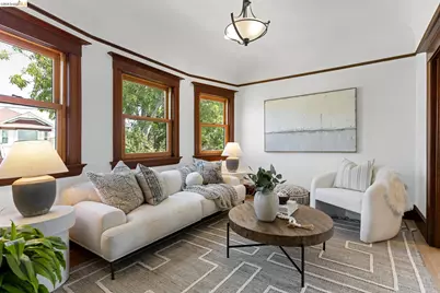 1079 66th St, Oakland, CA 94608 - Photo 6