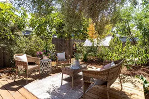 1079 66th St, Oakland, CA 94608 - Photo 30