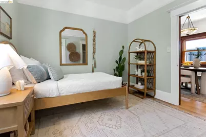 1079 66th St, Oakland, CA 94608 - Photo 24