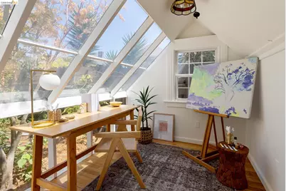 1079 66th St, Oakland, CA 94608 - Photo 36