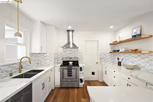 4548 Fieldbrook Rd, Oakland, CA 94619 - Photo 20