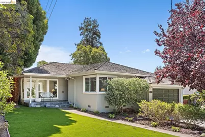 4548 Fieldbrook Rd, Oakland, CA 94619 - Photo 52