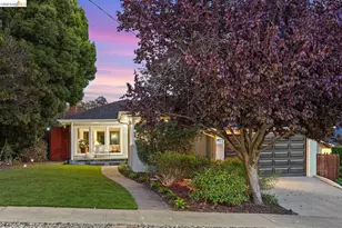4548 Fieldbrook Rd, Oakland, CA 94619 - Photo 1