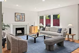 4548 Fieldbrook Rd, Oakland, CA 94619 - Photo 8