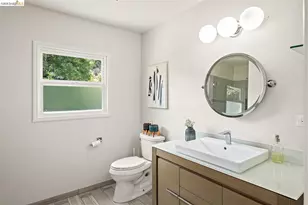 4548 Fieldbrook Rd, Oakland, CA 94619 - Photo 32