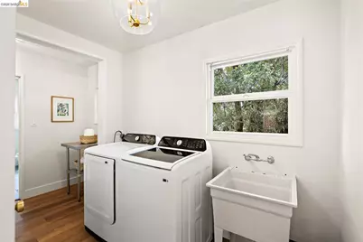 4548 Fieldbrook Rd, Oakland, CA 94619 - Photo 30