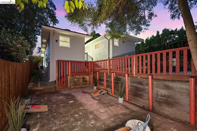 4548 Fieldbrook Rd, Oakland, CA 94619 - Photo 46