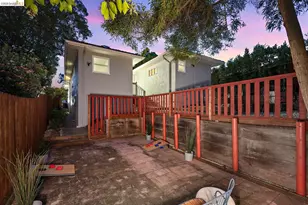 4548 Fieldbrook Rd, Oakland, CA 94619 - Photo 46
