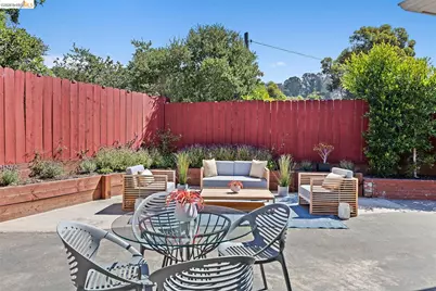 4548 Fieldbrook Rd, Oakland, CA 94619 - Photo 48