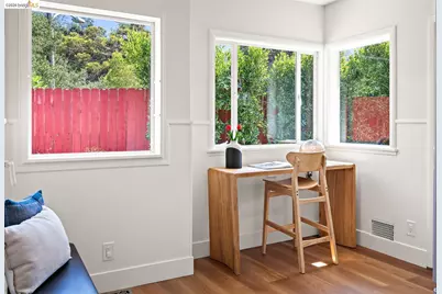 4548 Fieldbrook Rd, Oakland, CA 94619 - Photo 28