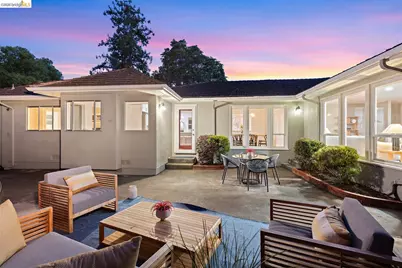 4548 Fieldbrook Rd, Oakland, CA 94619 - Photo 44