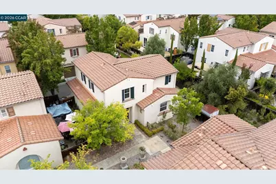2632 Basswood Dr, San Ramon, CA 94582 - Photo 36