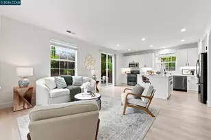2632 Basswood Dr, San Ramon, CA 94582 - Photo 38