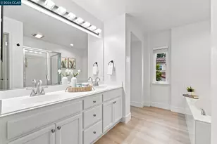 2632 Basswood Dr, San Ramon, CA 94582 - Photo 24