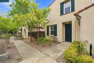 2632 Basswood Dr, San Ramon, CA 94582 - Photo 4
