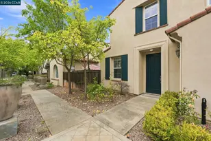 2632 Basswood Dr, San Ramon, CA 94582 - Photo 4