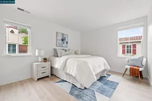 2632 Basswood Dr, San Ramon, CA 94582 - Photo 18