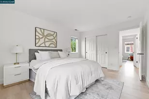 2632 Basswood Dr, San Ramon, CA 94582 - Photo 20