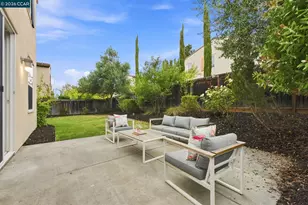 2632 Basswood Dr, San Ramon, CA 94582 - Photo 30