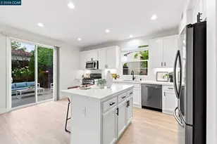 2632 Basswood Dr, San Ramon, CA 94582 - Photo 14