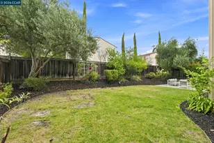 2632 Basswood Dr, San Ramon, CA 94582 - Photo 32