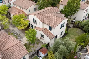 2632 Basswood Dr, San Ramon, CA 94582 - Photo 6