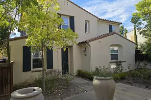 2632 Basswood Dr, San Ramon, CA 94582 - Photo 1