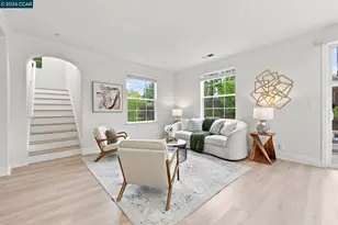 2632 Basswood Dr, San Ramon, CA 94582 - Photo 10