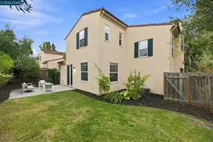 2632 Basswood Dr, San Ramon, CA 94582 - Photo 16