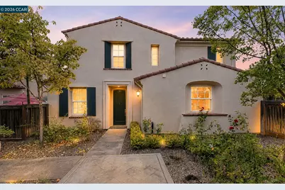 2632 Basswood Dr, San Ramon, CA 94582 - Photo 1