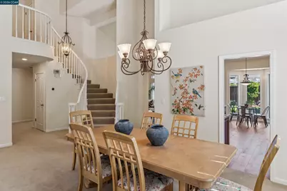 225 Valley Glen Ln, Martinez, CA 94553 - Photo 8