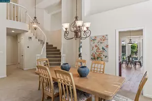 225 Valley Glen Ln, Martinez, CA 94553 - Photo 8