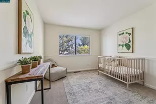 225 Valley Glen Ln, Martinez, CA 94553 - Photo 38