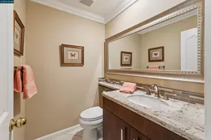 225 Valley Glen Ln, Martinez, CA 94553 - Photo 24