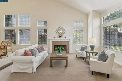 225 Valley Glen Ln, Martinez, CA 94553 - Photo 6