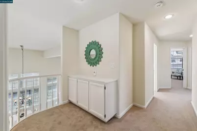 225 Valley Glen Ln, Martinez, CA 94553 - Photo 28