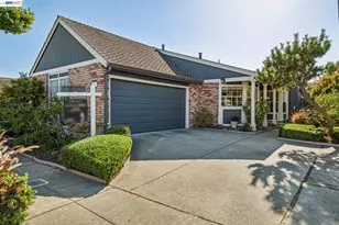 211 Inverness Ct, Alameda, CA 94502 - Photo 2