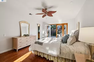 211 Inverness Ct, Alameda, CA 94502 - Photo 20