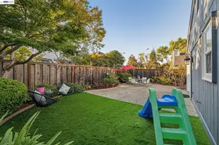 211 Inverness Ct, Alameda, CA 94502 - Photo 32