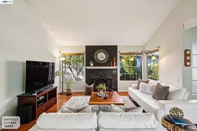211 Inverness Ct, Alameda, CA 94502 - Photo 6